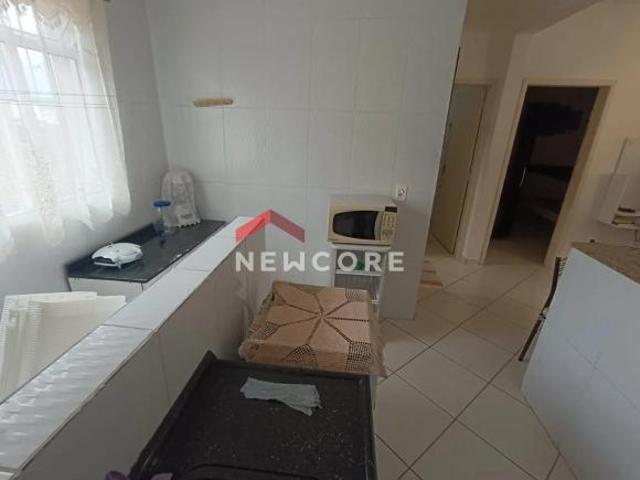 Apartamento venda em Região Imediata de Santos, Região Metropolitana da Baixada Santista