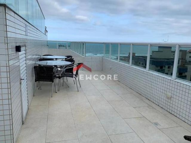 Apartamento venda em Praia Grande