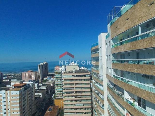 Apartamento venda em Região Imediata de Santos, Região Metropolitana da Baixada Santista