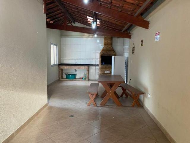 Apartamento venda em Vila Ede, São Paulo