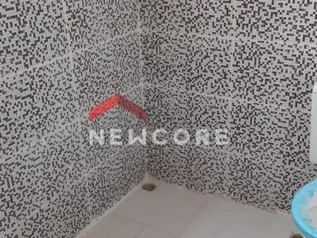 Apartamento venda em Região Imediata de São José dos Campos, Região Metropolitana do Vale do Paraíba e Litoral Norte
