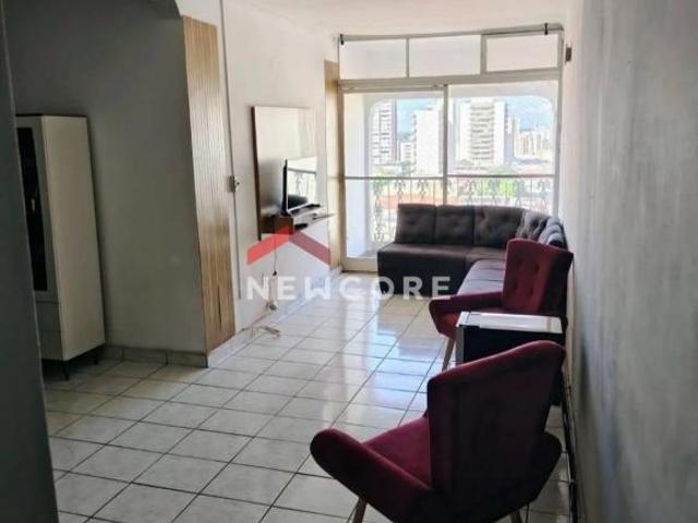 Apartamento venda em Região Imediata de Bauru, Bauru