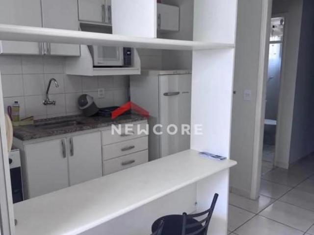 Apartamento venda em Bauru