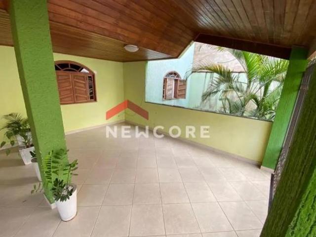Apartamento venda em Região Geográfica Imediata de Estância, Boquim