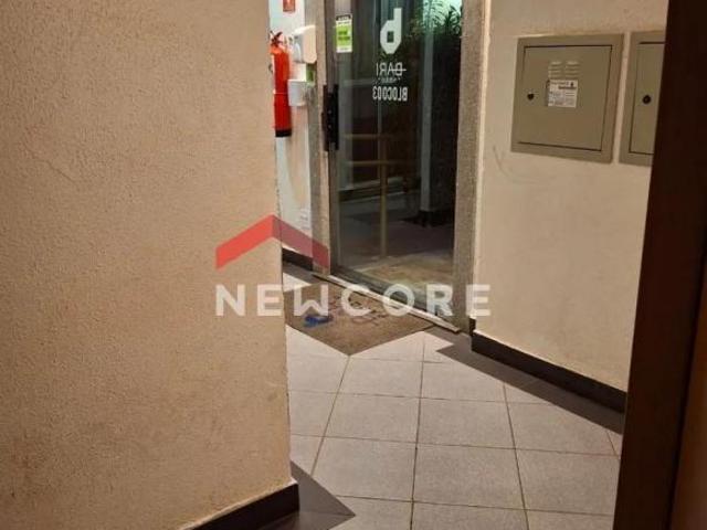 Apartamento venda em Bauru