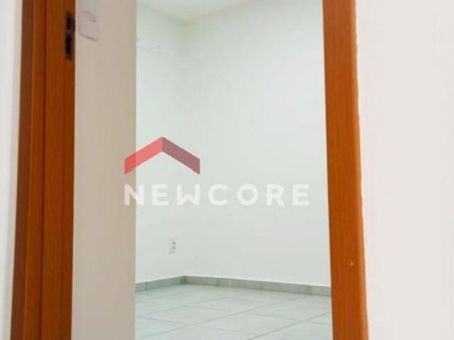 Apartamento venda em Bauru