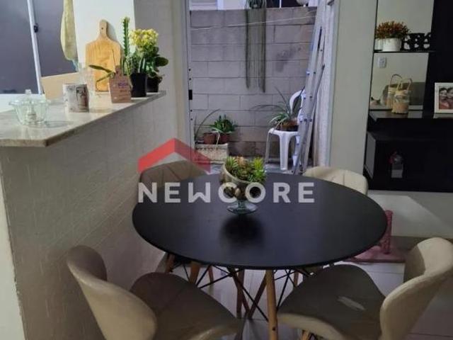Apartamento venda em Bauru