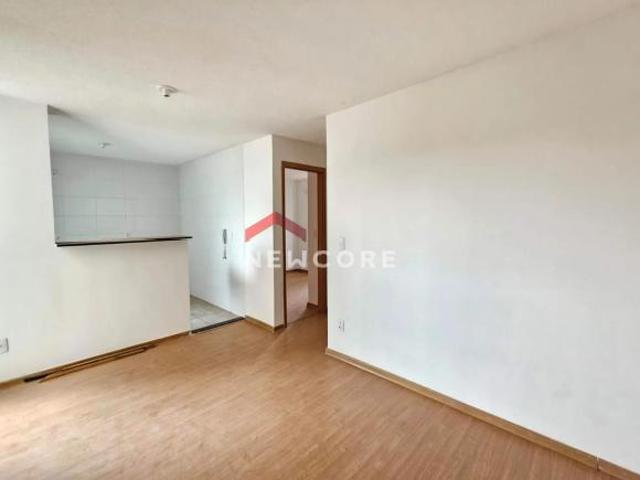 Apartamento venda em Bauru