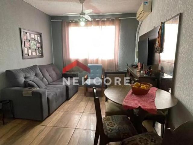 Apartamento venda em Região Geográfica Imediata de Porto Alegre, Região Metropolitana de Porto Alegre