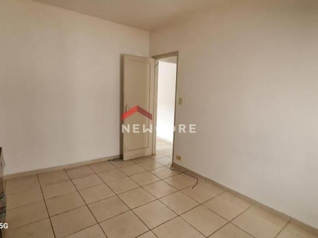Apartamento venda em São Vicente