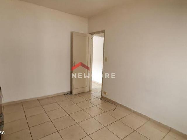 Apartamento venda em São Vicente