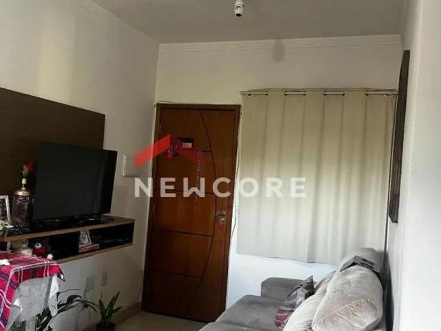 Apartamento venda em Parque Boturussu, São Paulo