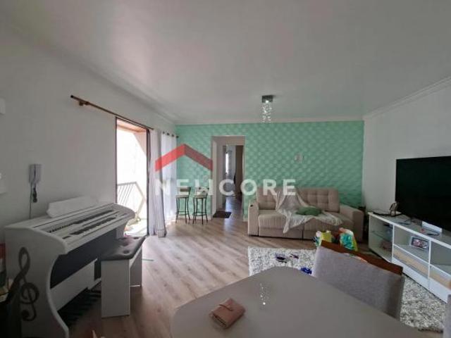 Apartamento venda em Região Imediata de São Paulo, Região Metropolitana de São Paulo