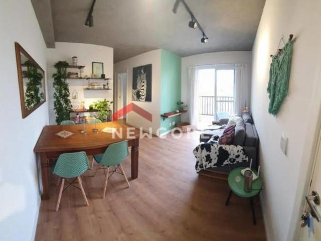 Apartamento venda em Região Imediata de São Paulo, Região Metropolitana de São Paulo