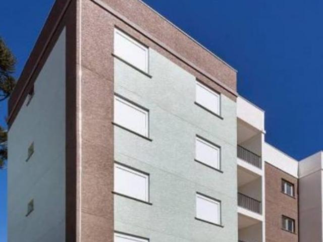 Apartamento venda em Vargem Grande Paulista, Tanque Velho