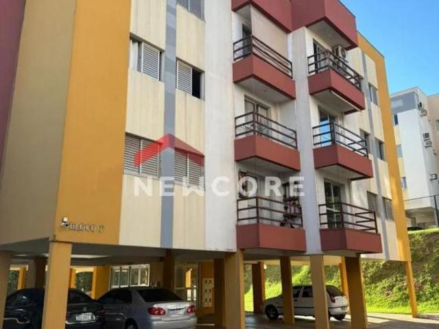 Apartamento venda em Região Geográfica Imediata de Londrina, Londrina