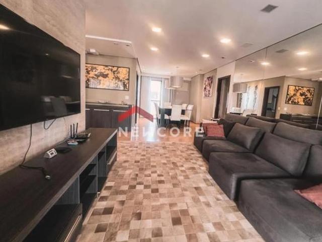 Apartamento venda em Região Geográfica Imediata de Londrina, Londrina