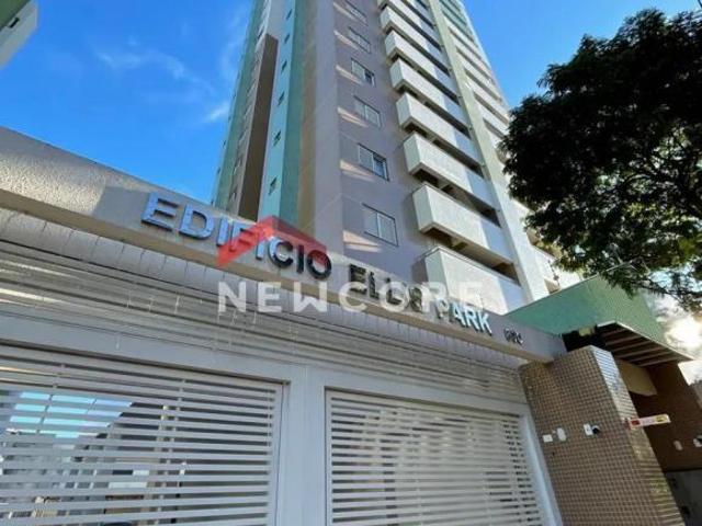 Apartamento venda em Jardim Aclimação, Maringá