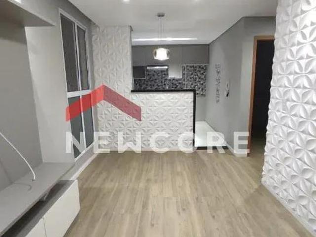 Apartamento venda em Região Imediata de Jundiaí, Jundiaí