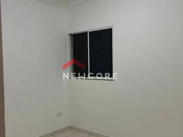 Apartamento venda em Região Imediata de Taubaté-Pindamonhangaba, Região Metropolitana do Vale do Paraíba e Litoral Norte