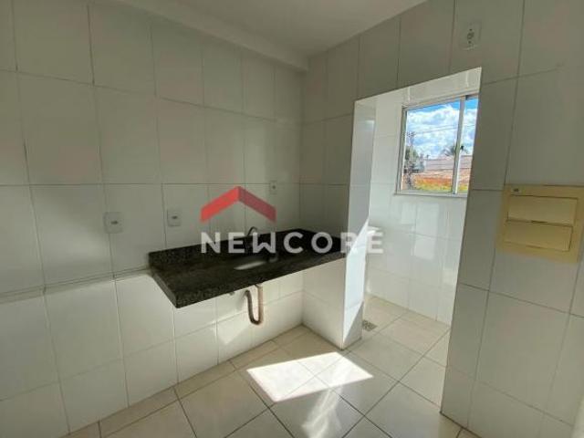 Apartamento venda em Ouro Preto, Belo Horizonte