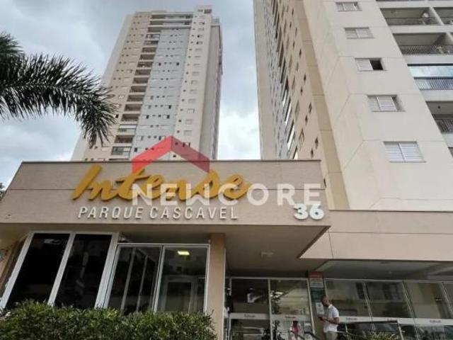 Apartamento venda em Região Geográfica Imediata de Goiânia, Goiânia