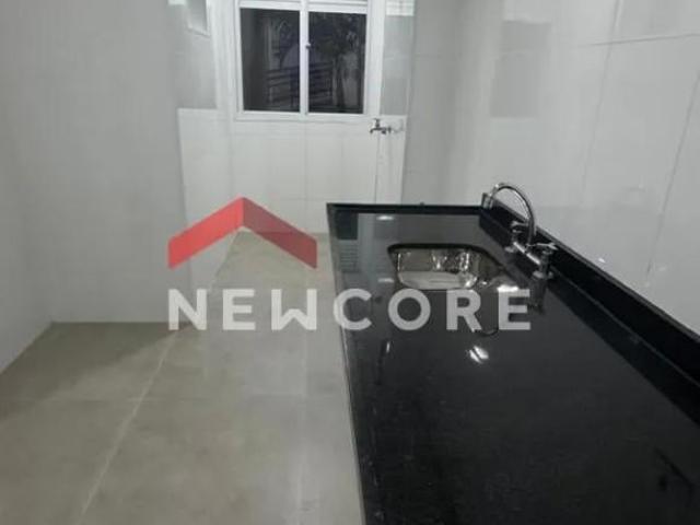 Apartamento venda em Jardim Cirino, Osasco