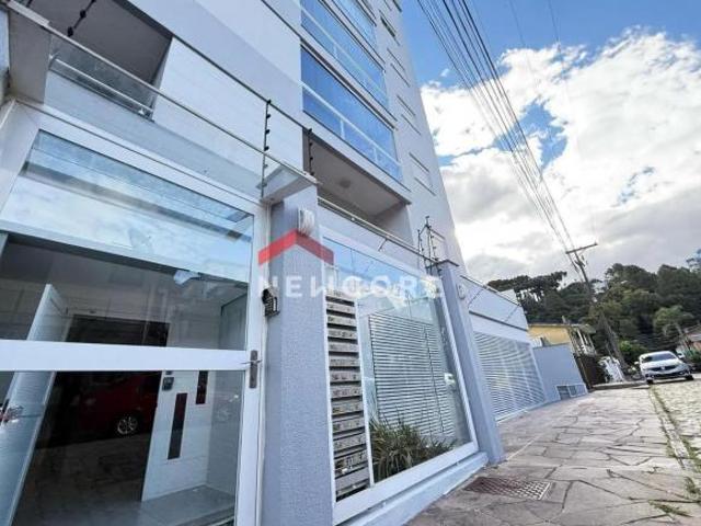 Apartamento venda em Região Geográfica Imediata de Caxias do Sul, Caxias do Sul
