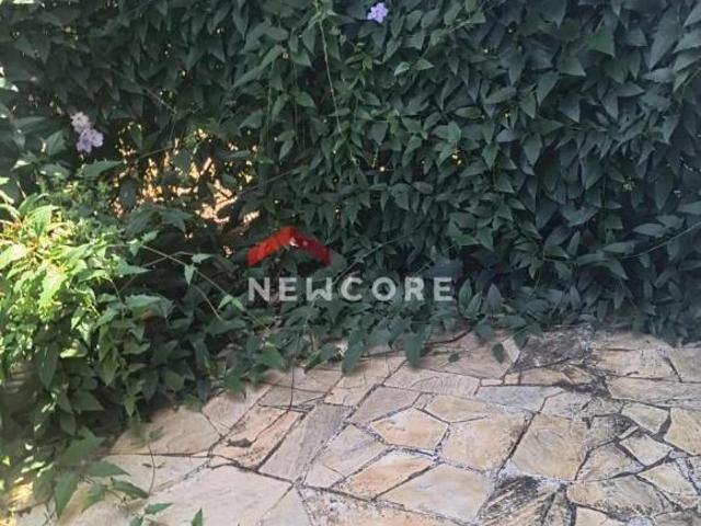 Apartamento venda em Loteamento Recanto dos Sonhos, Sumaré