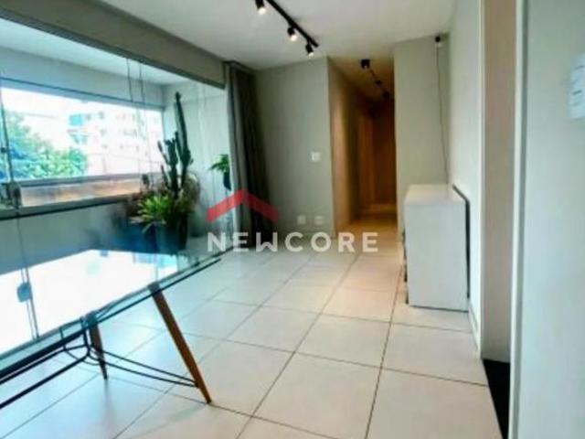 Apartamento venda em Região Geográfica Imediata de Belo Horizonte, Região Metropolitana de Belo Horizonte