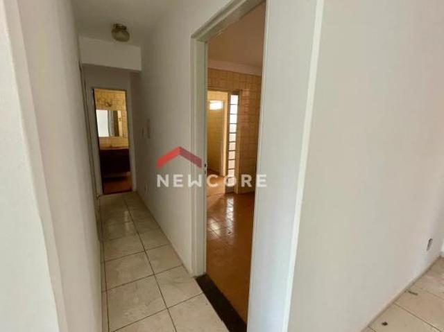 Apartamento venda em Jardim Contorno, Bauru