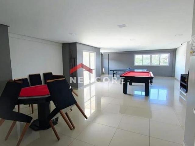 Apartamento venda em Região Geográfica Imediata de Caxias do Sul, Caxias do Sul