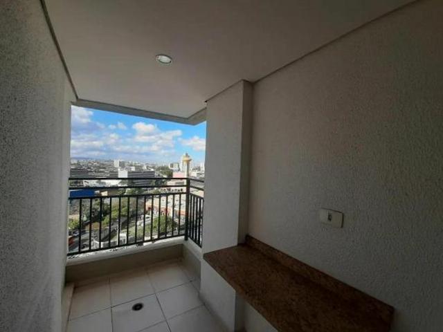 Apartamento venda em Jardim das Flôres, Osasco
