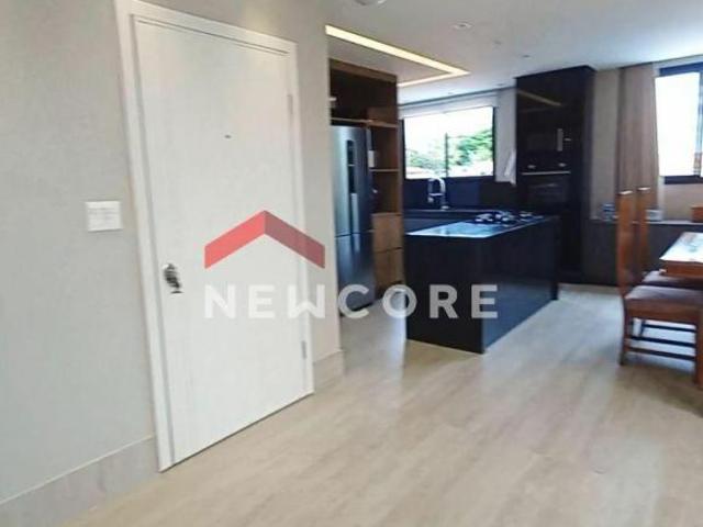 Apartamento venda em Região Geográfica Imediata de Belo Horizonte, Região Metropolitana de Belo Horizonte