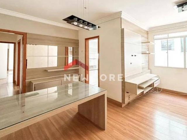 Apartamento venda em Região Geográfica Imediata de Belo Horizonte, Região Metropolitana de Belo Horizonte