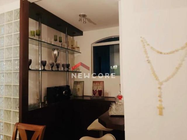Apartamento venda em Região Geográfica Imediata de Belo Horizonte, Região Metropolitana de Belo Horizonte