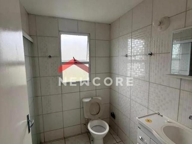 Apartamento venda em Região Imediata de Santos, Região Metropolitana da Baixada Santista