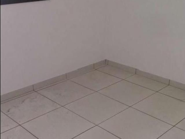 Apartamento venda em Região Geográfica Imediata de Santa Maria, Santa Maria