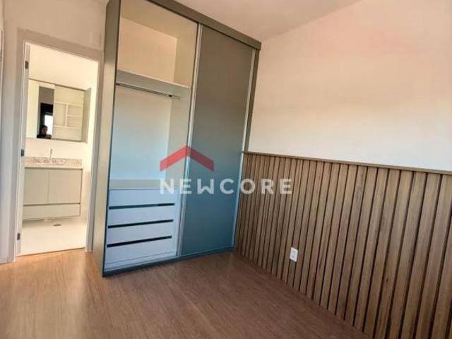 Apartamento venda em Região Imediata de São José dos Campos, Região Metropolitana do Vale do Paraíba e Litoral Norte