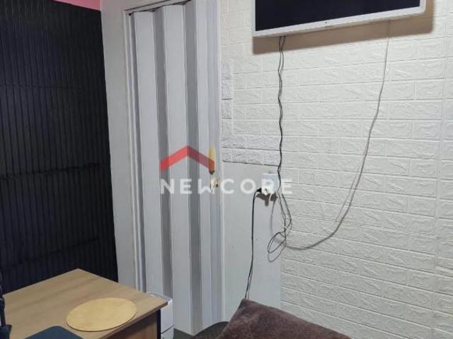 Apartamento venda em Região Imediata de Bauru, Bauru