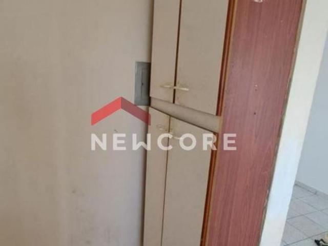 Apartamento venda em Região Imediata de Bauru, Bauru