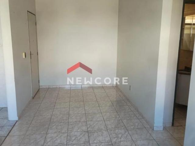 Apartamento venda em Região Imediata de Bauru, Bauru