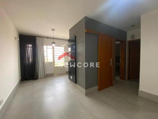 Apartamento venda em Região Imediata de Marília, Marília