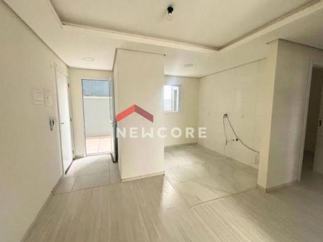 Apartamento venda em Região Geográfica Imediata de Caxias do Sul, Caxias do Sul