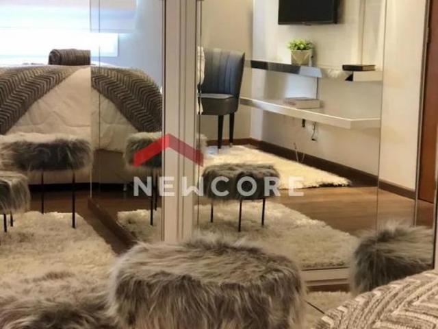 Apartamento venda em Região Geográfica Imediata de Caxias do Sul, Gramado