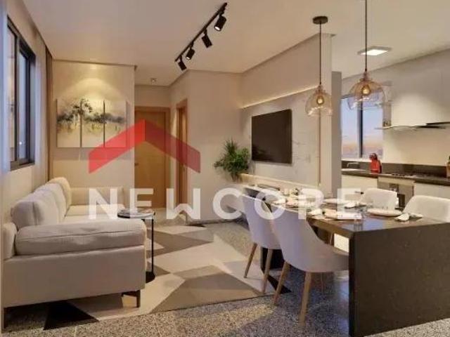 Apartamento venda em Região Geográfica Imediata de Belo Horizonte, Região Metropolitana de Belo Horizonte
