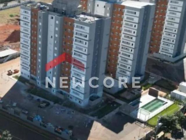 Apartamento venda em Região Geográfica Imediata de Londrina, Londrina