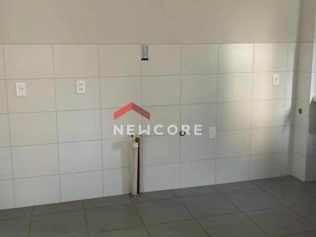 Apartamento venda em Região Geográfica Imediata de Londrina, Londrina