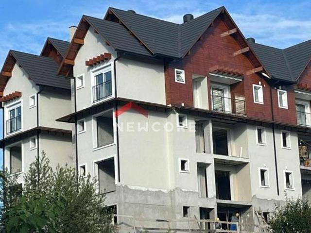 Apartamento venda em Região Geográfica Imediata de Caxias do Sul, Nova Petrópolis