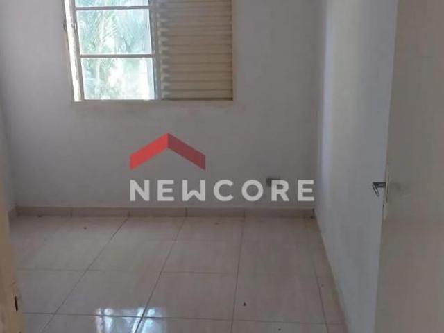 Apartamento venda em Região Imediata de Bragança Paulista, Bragança Paulista